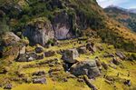 Qollmay-archaeological-site-seen-from-above.jpg