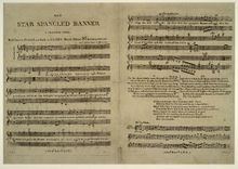 The Star-Spangled Banner.JPG