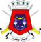 Tiznit logo.png