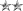 US-O8 insignia.svg