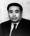 Zhu Xuefan1.jpg