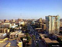 شارع جمال عبد الناصر.jpg
