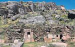 ATRACTIVO TURISTICO INCAHUASI.jpg
