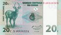 Billet 20CC Recto.jpg