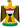 Coat of arms (emblem) of Iraq 1991-2004.svg