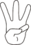 Hand 3.gif