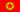 Flag of Kurdistan Workers Party (PKK).svg
