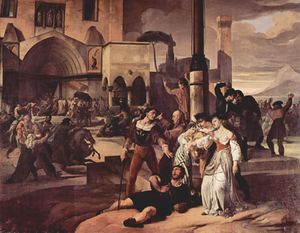 Francesco Hayez 022.jpg