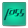 Free Software Portal Logo.svg