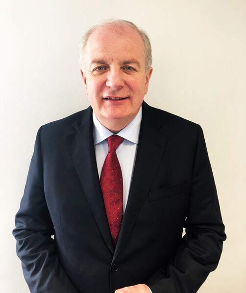 ملف:Gavin Duffy.jpg