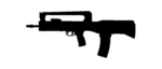 HS VHS.png