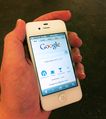 The smartphone became massively popular around the world during the decade