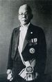 Kiyoshi akita.jpg