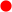 Debaltseve