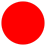 Baghdad