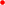 Keilak
