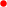 الكرمك