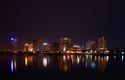 Manila by night.jpg