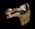 Mummy Mask MET EG75.jpg