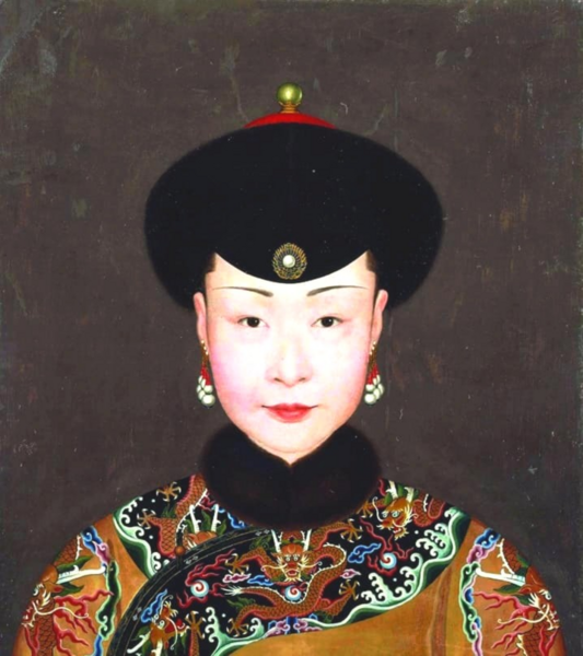 ملف:Step Empress Ulanara.PNG