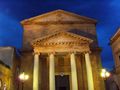 Cathedral of Ugento