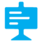 WMF sign.png