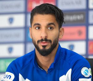 صالح الشهري.jpg