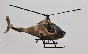 59RLK.jpg