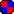 Nizhyn