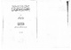Asr isamael2.pdf