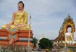 Buddha Toul Reachea.jpg