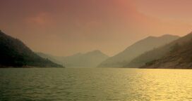 Early morning in Godavari 02.jpg