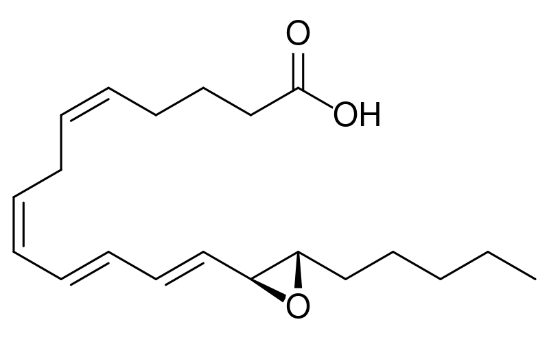 ملف:Eoxin A4.svg