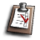 Evolution-tasks.png