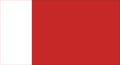 Buganda (1861 - 1876, 1881 - 1890)