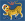 Flag of Formosa 1895.svg