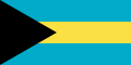 Bahamas, The