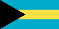 the Bahamas