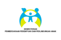 Ministry of Women Empowerment and Child Protection