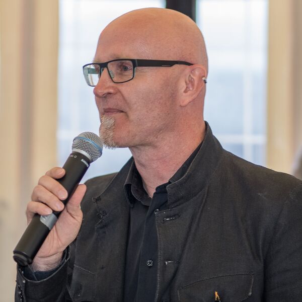 ملف:Henrik Rongedal 2014 P6180059.jpg