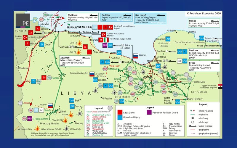ملف:Hydrocarbon of Libya 2020-010-06.jpg
