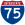 I-75