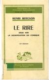 Le rire L23.jpg