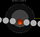 Lunar eclipse chart close-2018Jan31.png