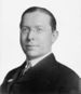 Martin H. Glynn.jpg
