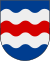 Medelpad