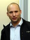 Naftali Bennett.jpg