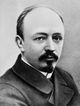 Nikolai Kasatkin 7.jpg