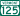 Vermont 125.svg
