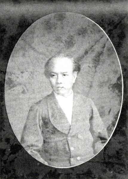 ملف:Yonekura Masakoto.jpg